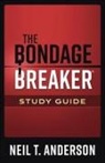 Neil T. Anderson - The Bondage Breaker