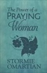 Stormie Omartian - The Power of a Praying Woman Milano Softone