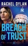 Rachel Dylan, Rachel (NA) Dylan - Breach of Trust
