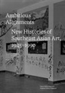 Sarena Abdullah, Yvonne Low, Phoebe Scott, Stephen H. Whiteman - Ambitious Alignments