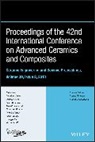 Salem, J Salem, Jonathan Salem, Jonathan Koch Salem, Valerie Wiesner, Palani Balaya... - Proceedings of the 42nd International Conference on Advanced