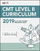 Wiley - Cmt Level II 2019