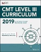 Wiley - Cmt Level III 2019