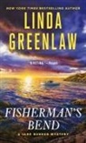 Linda Greenlaw - Fisherman's Bend