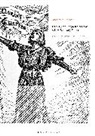 Edith Ayrton Zangwill, Dr Stephanie J. (University of Arizona Brown, Stephanie Brown, Stephanie J. Brown, Matthew Feldman, Erik Tonning - Edith Ayrton Zangwill's The Call
