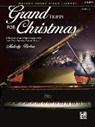 Melody Bober, Melody (COP) Bober - Grand Duets for Christmas
