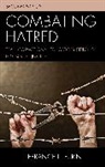 Terrance L Furin, Terrance L. Furin - Combating Hatred