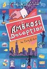 Emily Ecton - Ambrose Deception
