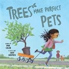 Paul Czajak, Czajak Paul, Cathy Gendron, Cathy Gendron - Trees Make Perfect Pets