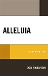 Don Swenson, Swenson Don - Alleluia