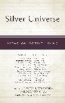 Laura Giua Dryjanska, Laura Dryjanska, Roberto Giua - Silver Universe