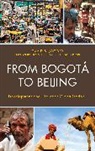 David Jacoby, Jacoby David - From Bogota to Beijing