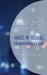 Hakon Aspen Fyhn, Harald Aspen, Aspen Harald, H. Fyhn, Hakon Fyhn, Håkon Fyhn... - Edges of Global Transformation