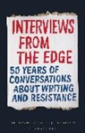 John Biguenet, Mark Yakich, Mark (Loyola University Yakich, Professor Mark (Loyola University Yakich, John Biguenet, John (Loyola University Biguenet... - Interviews from the Edge