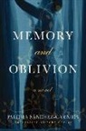 Paloma Sanchez-Garnica, Paloma Sánchez-Garnica - Memory and Oblivion