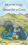 Judy Hayman, Caroline Wolfe Murray, Caroline Wolfe-Murray - Quest for a Cave