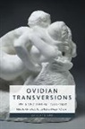 Valerie (Adrienne Rich Distinguished Univer Traub, Valerie Badir Traub, Traub Valerie, Patricia Badir, Patricia (Professor of English Badir, Paggy McCracken... - Ovidian Transversions