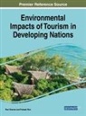 Prakash Rao, Ravi Sharma - Environmental Impacts of Tourism in Developing Nations