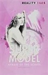 Marian Hoefnagel - Supermodel