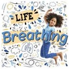 Holly Duhig, Kirsty Holmes, Jasmine Pointer - Breathing