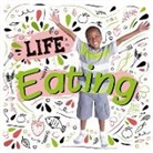 Holly Duhig, Kirsty Holmes, Jasmine Pointer - Eating