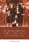 Robert Mason, Mason Robert - Spanish Anarchists of Northern Australia