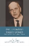Maite Conde, Maite Dennison Conde, Maite Conde, Conde Maite, Stephanie Dennison, Dennison Stephanie - Paulo Emilio Salles Gomes