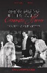 David Annwn Jones - Re-Envisaging the First Age of Cinematic Horror, 1896-1934