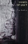 Emyr Humphreys - Shards of Light