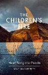 Mac Macartney - The Children's Fire