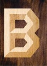 Graeme Brooker, Brooker Graeme - Brinkworth