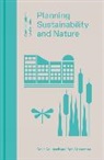 Dave Counsell, Dave Stoneman Counsell, Counsell Dave, Rob Stoneman, Stoneman Rob - Planning, Sustainability and Nature