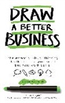 Cara Holland - Draw a Better Business