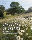Isabel Bannerman, Isabel &amp; Julian Bannerman, Julian Bannerman, Bannerman Isabel, Bannerman Julian - Landscape of Dreams