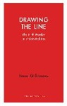 Ivan Gibbons, Gibbons Ivan - Drawing the Line