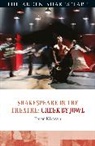 Dr Peter (University of Nottingham Kirwan, Peter Kirwan, Peter (University of Nottingham Kirwan, Farah Karim Cooper, Bridget Escolme, Peter Holland... - Shakespeare in the Theatre: Cheek by Jowl