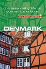 Culture Smart!, Mark Salmon, Mark H. Salmon, Geoffrey Chesler - Denmark - Culture Smart!