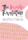 Nicola Huelin - The Invisible Revolution