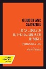 Padmanabh S. Jaini, Jaini Padmanabh S. - Gender and Salvation