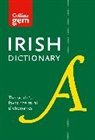 Collins Dictionaries - Irish