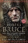 Colm Mcnamee, McNamee Colm - Robert Bruce