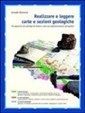 Corrado Venturini - Realizzare e leggere carte e sezioni geologiche