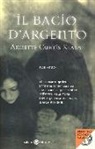 Annette Curtis Klause - Il bacio d'argento