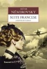 Irène Némirovsky - Suite francese