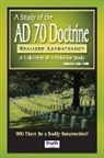 Mike Willis - A Study of the A.D. 70 Doctrine