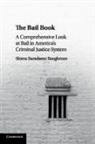 Shima Baradaran Baughman, BAUG SHIMA BARADARA - Bail Book