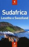 Hilary Heuler, Jeroen van Marle, Lizzie Williams - Sudafrica, Lesotho e Swaziland
