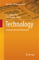 Narayanan, Narayanan, K. Narayanan, S Siddharthan, N S Siddharthan, N. S. Siddharthan... - Technology