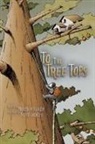 David Jenkins, Matthew Knight - To the Tree Tops