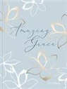 Ellie Claire, Ellie Claire - Amazing Grace Journal
